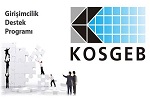 BİZİM FIRIN UNLU GIDA MAMÜLLERİ SANAYİ VE TİCARET KOLLEKTİF ŞİRKETİ HÜSEYİN KOL VE ORTAĞI