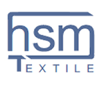 HSM TEKSTİL