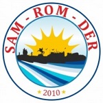 ‘İNSANA DEĞER, GELECEĞE DEĞER’ PROJESİ